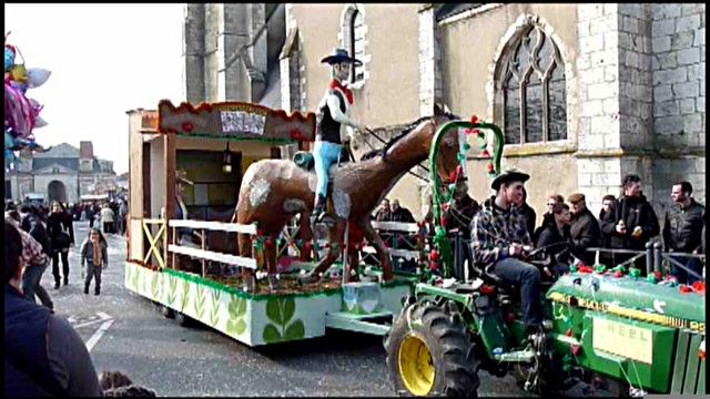 carnaval 2013 (186).jpg